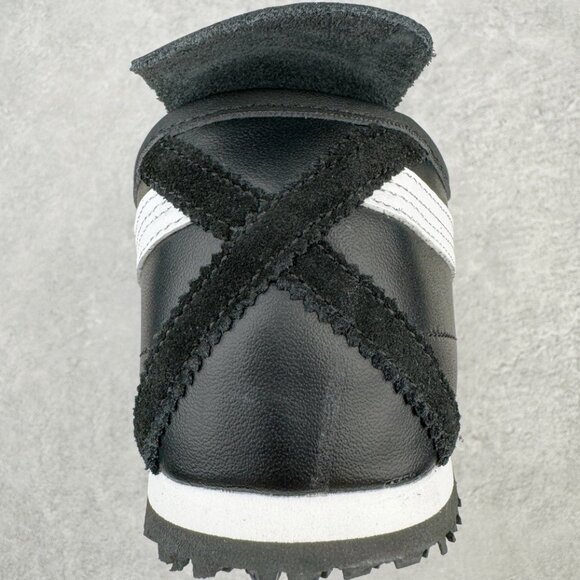 asics onitsuka tiger mexico 66 shoes for men and women - Picture 8 of 9